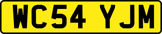 WC54YJM