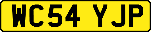 WC54YJP