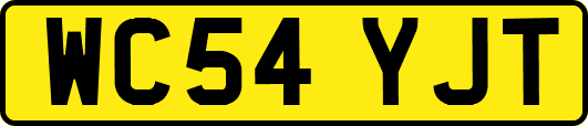 WC54YJT