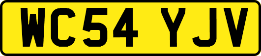 WC54YJV