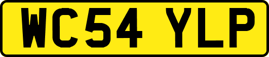 WC54YLP