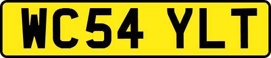 WC54YLT