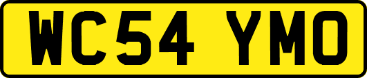 WC54YMO