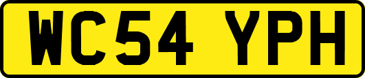 WC54YPH