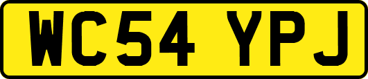WC54YPJ