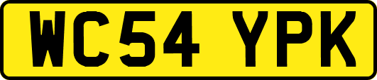 WC54YPK