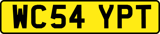 WC54YPT