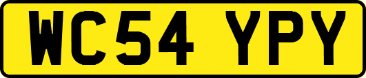 WC54YPY