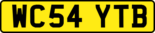 WC54YTB