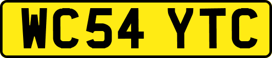 WC54YTC