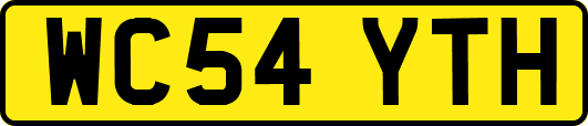 WC54YTH