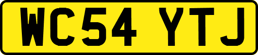 WC54YTJ