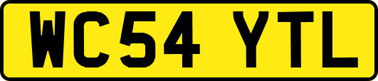 WC54YTL