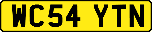 WC54YTN