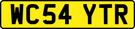 WC54YTR