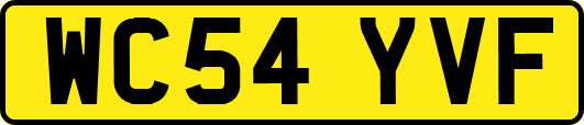 WC54YVF