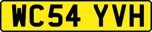 WC54YVH