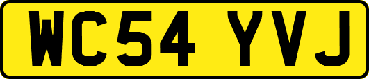 WC54YVJ