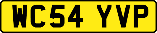 WC54YVP