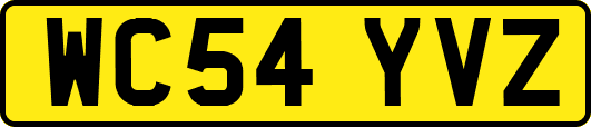 WC54YVZ