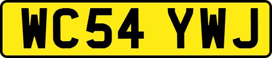 WC54YWJ