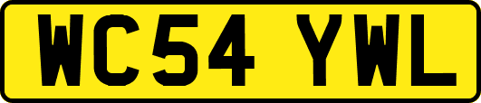 WC54YWL