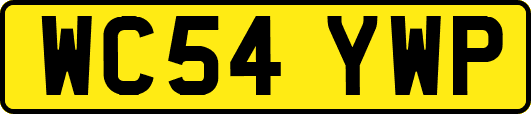WC54YWP