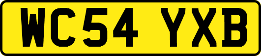 WC54YXB