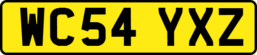 WC54YXZ