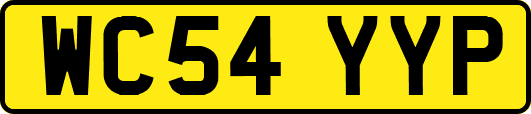 WC54YYP