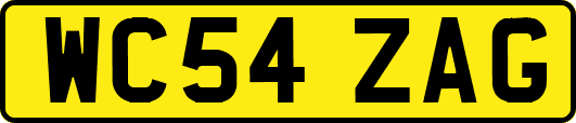 WC54ZAG