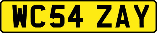 WC54ZAY