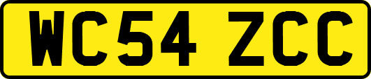 WC54ZCC