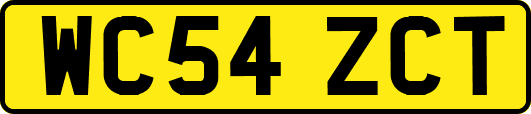 WC54ZCT