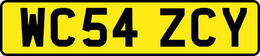 WC54ZCY