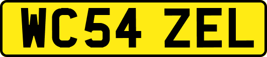 WC54ZEL