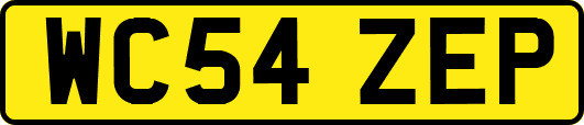 WC54ZEP