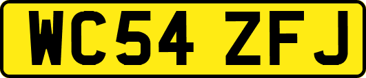 WC54ZFJ