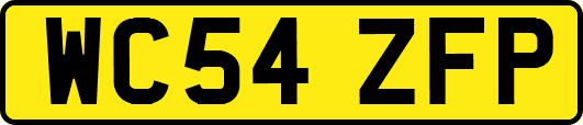 WC54ZFP
