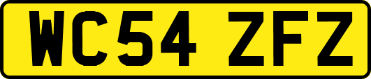 WC54ZFZ