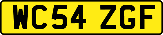 WC54ZGF