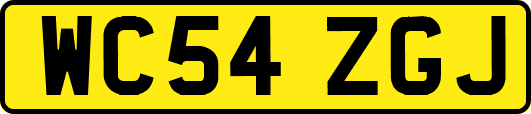 WC54ZGJ
