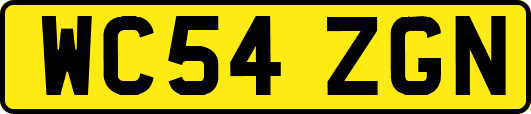 WC54ZGN