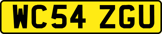 WC54ZGU
