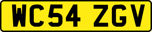 WC54ZGV