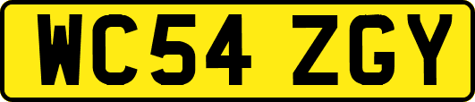 WC54ZGY