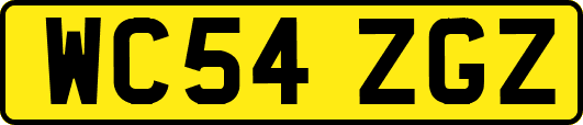 WC54ZGZ