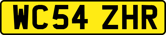WC54ZHR