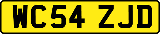 WC54ZJD