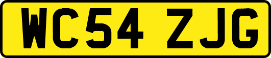 WC54ZJG